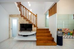 The Springside (D26), Terrace #554048691